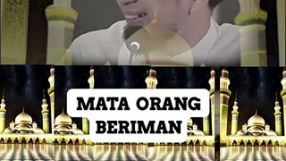 Assalamualaikum warahmatullahi wabarakatuh, Subhanallahi wabihamdihi Subhanallahil adzim