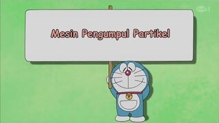 bantu ;subsreber film full mesin pengumpul partikel (doraemon)tiktok:62storyku