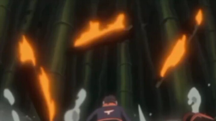 Obito kecil