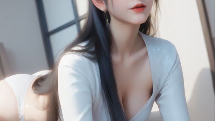 Hot Mommy suka nya dibrutalin🥵💦