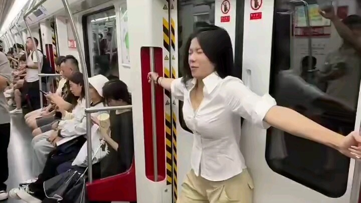 Mỗi ngày một lần, phiền não vĩnh biệt