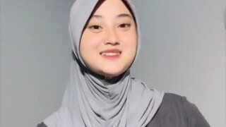 idaman siapa nihhh.