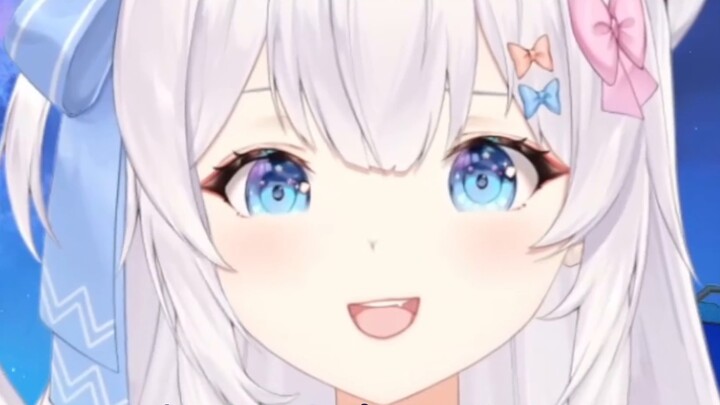 【 writer of sensational headlines】