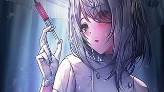 info,badak lagi di rumah sakit... doain badak lama sembuhnya yah😁