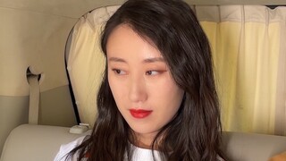 Đôi mắt của thời kỳ mơ hồ