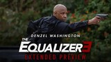 THE EQUALIZER 3 -(HD) Watch Full Movie 🎬 : link in description