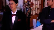 เจ้าสัวน้อย 2543 ตอนที่ 15
