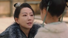Xilingheng vs. S, Xiaoyao and Xuanxuan are forced to separate. It's so touching.