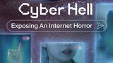 Cyber Hell: Exposing an Internet Horror (2022) | Korean Movie