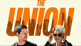 The Union – SUBTITLE INDONESIA (2024)
