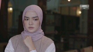 THARIQ RIDZUWAN : HIS TREASURE EP6 PART 2