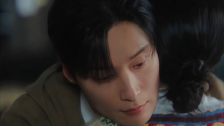 My Royal Nemesis Episode 13 | Review Drakor Seru Lagi