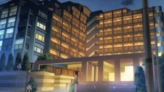 Nagato Yuki-chan no Shoushitsu / Sự biến mất của Nagato Yuki-chan - Tập 2 - 2016 - HD