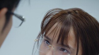 [EN SUB] Trust In the Storm |  EP 23