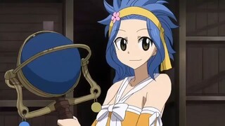 Fairy tail Episode 31 Tagalog Season 5