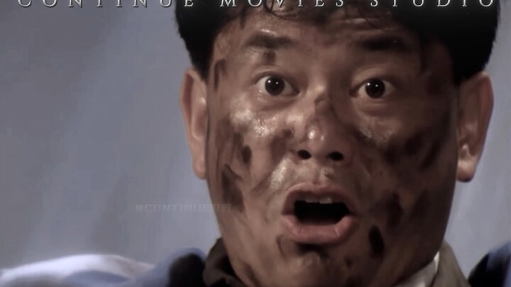 “Your hero trial card has expired”
