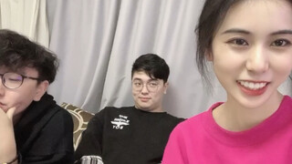 朋友们又学到一招！