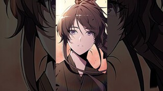 He Happy To Serve Mc🍷✨ #manhwa #manhua #webtoon #manga #manhwaedit #manhwareccomendation #anime #amv