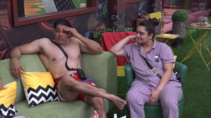 Bigg Boss OTT Season 2 [Episode 6]