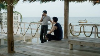 🇹🇭Lover.Mer Man (2025) - Episode 1 [Eng Sub]