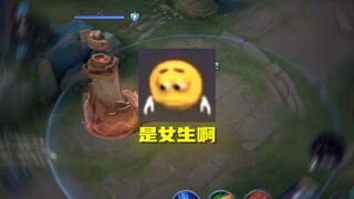 What is he disappointed about?