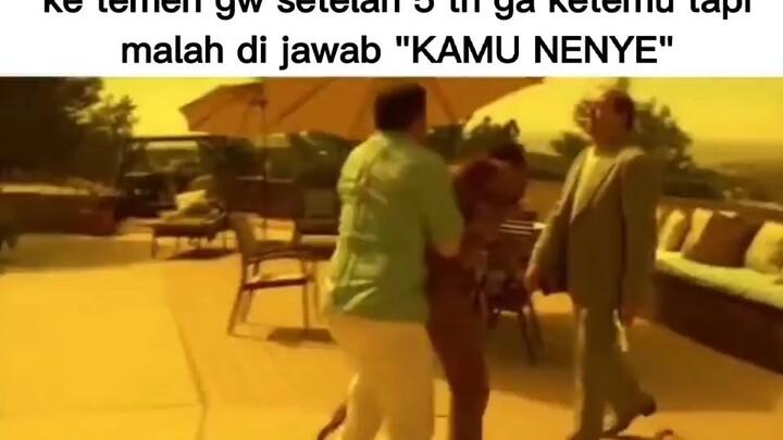 Sakit coeg