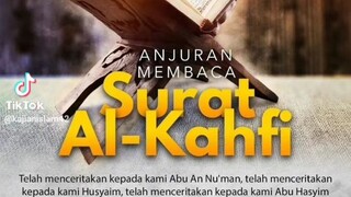 Assalamualaikum warahmatullahi wabarakatuh, Subhanallahi wabihamdihi Subhanallahil adzim