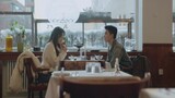 Amidst a Snowstorm of Love Ep. 5 (Eng Sub)