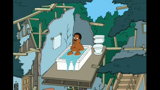 【Collection】Cleveland Bathtub Memes Collection