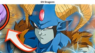 Cảm nhận Dragon Ball Super 66 và Arc Moro 8