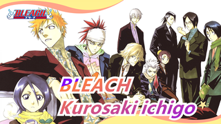 BLEACH | [MMD] Kurosaki ichigo & Jalang Petarung