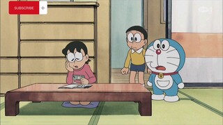 Doraemon Bahasa Indonesia 2023 Perjalanan Ke Hawaii