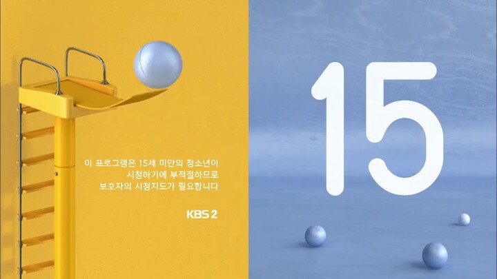 HWARANG 12