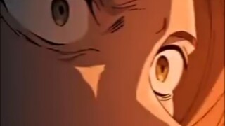 Kena mental berkali kali Rudy.🥺