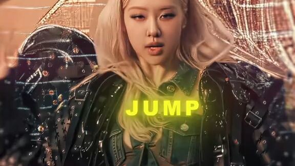 เพลงใหม่ที่ ลิซ่า เจนนี่และจีซูกลับมาร้องเพลงด้วยกัน❤️❤️❤️