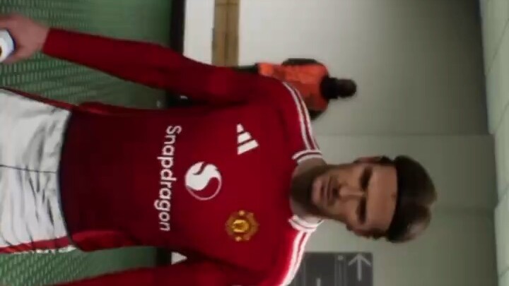 eFootball™ 2025.!!