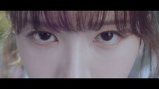 Crushology 101 Episode 1 English Sub