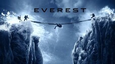 Everest | Sub Indo