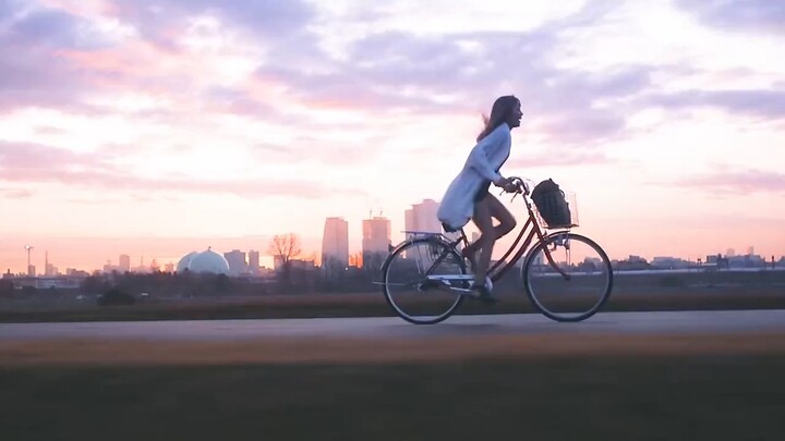 Nỗ lực của bạn đã thay đổi cuộc đời của biết bao người…