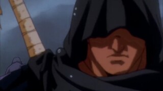 Berserk 1997 ตอนทิ่ 01 พากย์ไทย