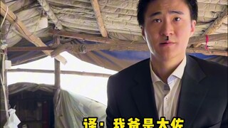 卖瓜未敢忘忧国