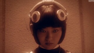 [อุลตร้าแมนไทกะบ่น] อเมริกากลั่นแกล้ง แต่ทีมสามคน...