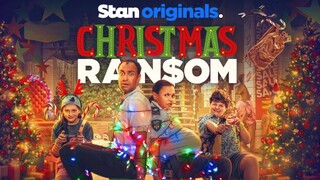 CHRISTMAS RANSOM (2022) 🇦🇺 | SUB. INDO