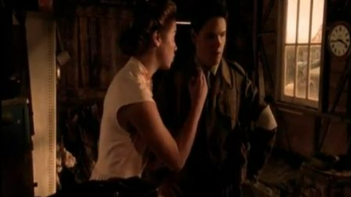 Round The Twist  S4E11 Radio Da Da