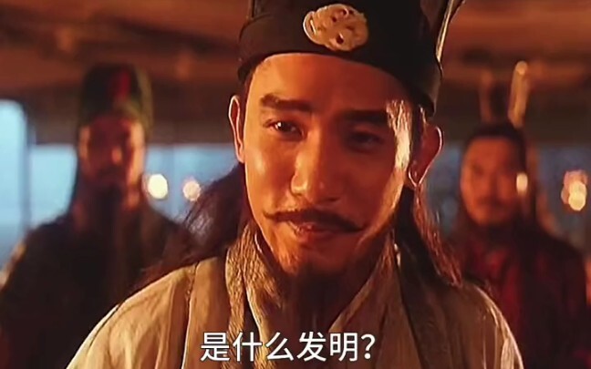 “跟着他们这种人有什么前途，我死了算了!”