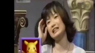 [Genie Pokémon] 10 Hal yang Mungkin Tidak Anda Ketahui Tentang Pikachu