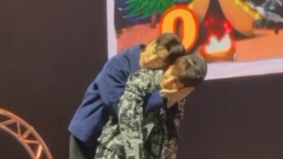 😘😘😘 #offgun