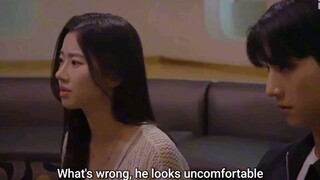 ughh I know he has some bad intentions #taeyiseheon #epe3 #bldrama # Koreandrama