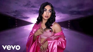 Dua Lipa - Levitating/ Don't Start Now (GRAMMYs 2021) Cover - Lady Gagita as Dua Lipa