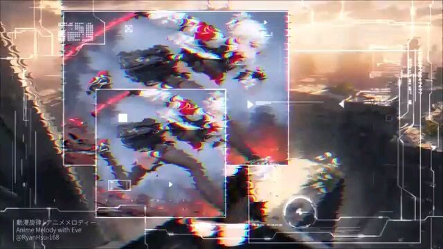 Shumatsu Battle  จาก Lost Eden
